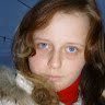 Екатерина_Фу_star913