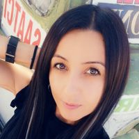 ╰★Şirinay★╯
