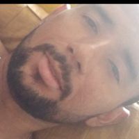Josué_Barbos_star936