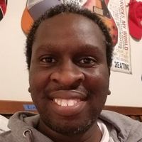 reubsigu
