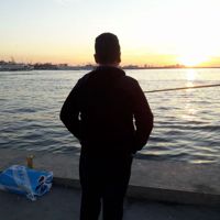 HalilİbrahimBalkaş
