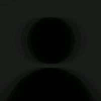 Its_Hope