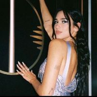 ZainabKhalad