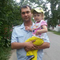 Павел_Пеньков