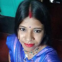 pooja💞star🙏S🏡N(W.B)