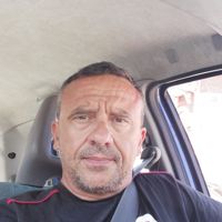 DonatoBufari_star018