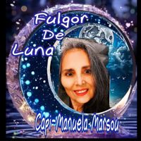 🌙ManuelaMarsou✨🧚