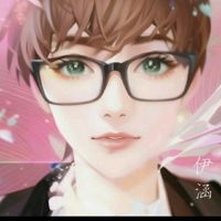 孫伊涵【音樂🎈🆄🅿】