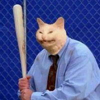 Игорь_Утяшев