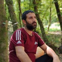 🎶Vanlı✯᭄Hido🎶