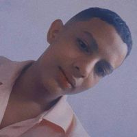 MiguelSanchez7127