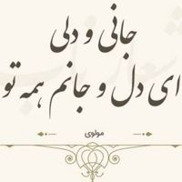 SETAREH🌟