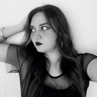 Pamm_Sarahi