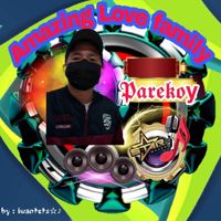 parekoy👊👊👊