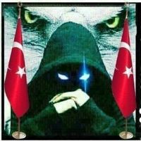 ⚖️KADİR_YEŞİLTAN⚖️