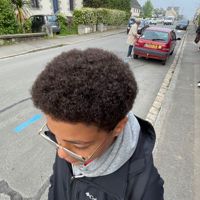 DTK_509
