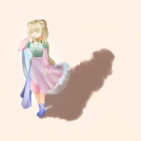 채인_0117