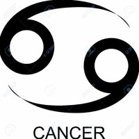 Cancer_Kanser