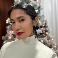 🦋🥀🇺🇸Marjolyn🦋🇵🇭