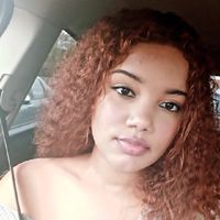 Mitasia_Jazzree