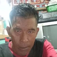 SupardimanSupardiman