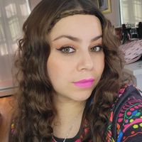 ❤sandy❤Lara_star💯%🇲🇽