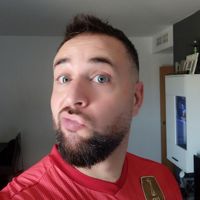 JaviFreethinker