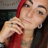thekarmicdf