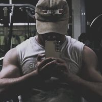 ★𝐀𝐥𝐢𝐬𝐡_𝐎𝐥𝐝𝐕𝐢𝐛𝐞★