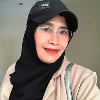🌹🌺ANGREK'bulan🌺🌹