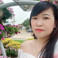 LuongTham🌹🌹🌹