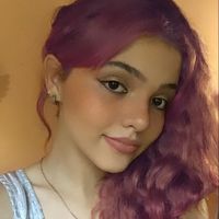 PamelaGuerre_star102