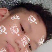 MattGalpao