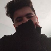 BenYigit