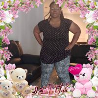 CarolineWise_star565