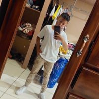 62139892876