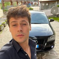 __Leky__