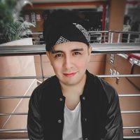 🔥Francis_Arven🚫