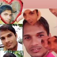 🎤satish🎻singer🎧