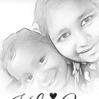 sudhanshunay_star854
