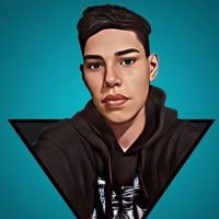 YoniVillalbaOficial