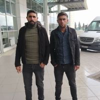 SalihKaraca_star062