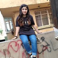Hamide_Ertem_21
