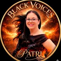 🖤Patri🖤♞▪️вℓν▪️♞
