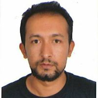 rajzesh
