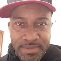 JermaineBrown75