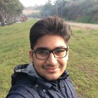 İbrahim0121