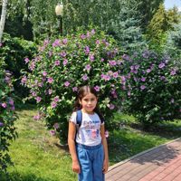💐🎊❤Амина❤🎊💐