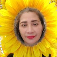 🌻🇸🇽Shylastar🌻🇩🇪