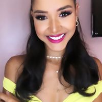 AmandaLarissabr